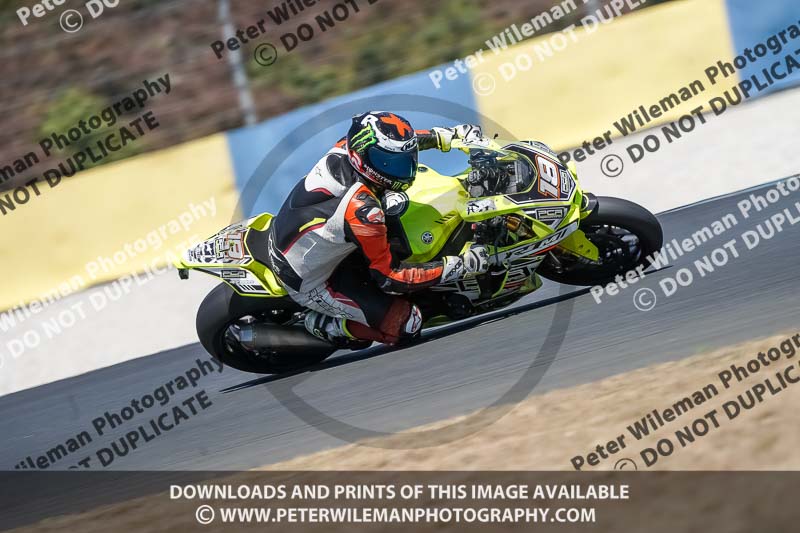 Le Mans;event digital images;france;motorbikes;no limits;peter wileman photography;trackday;trackday digital images